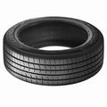 Hankook Kinergy PT (H737) All Season 215/60R16 95T Passenger Tire