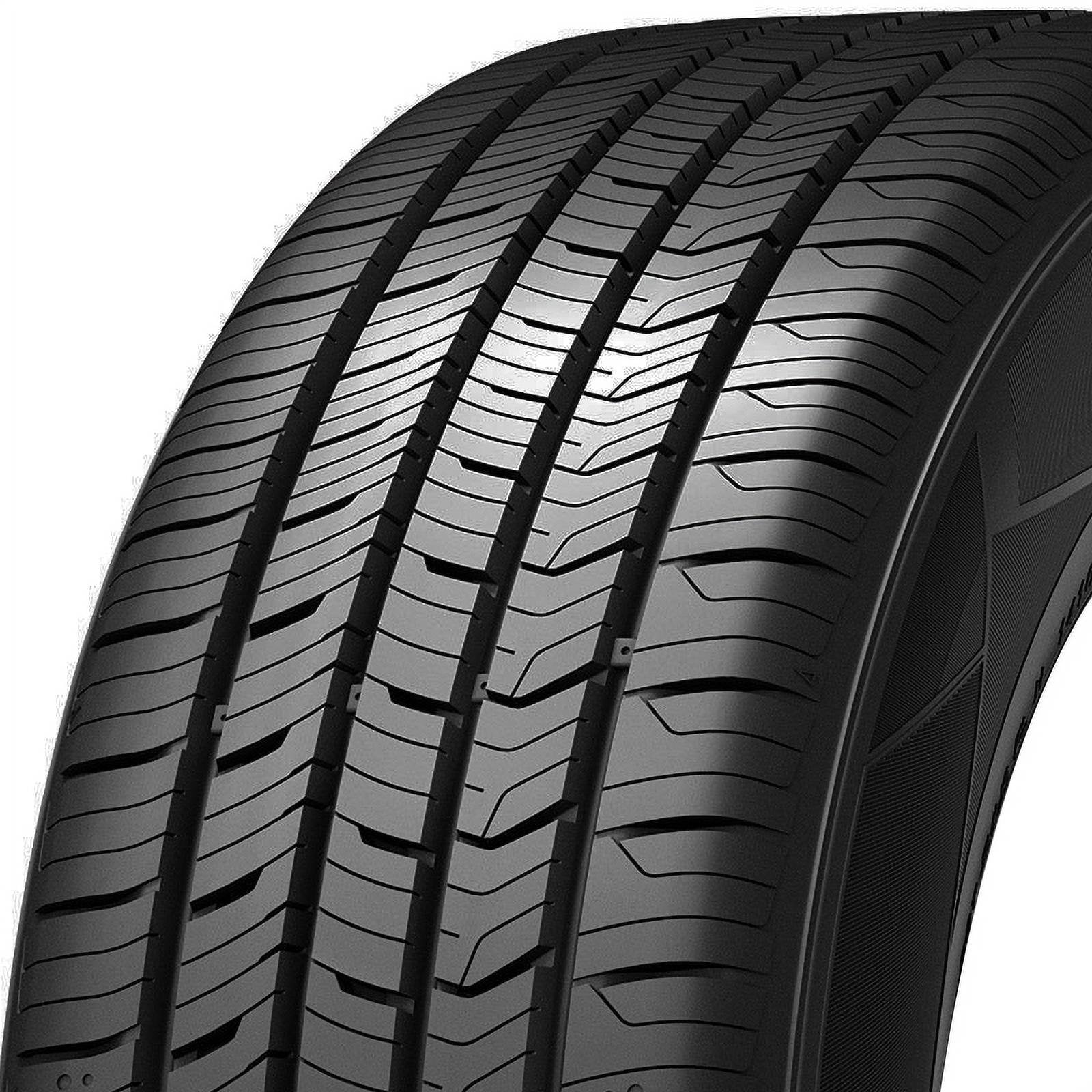 Hankook Kinergy PT (H737) All Season 215/60R16 95T Passenger Tire