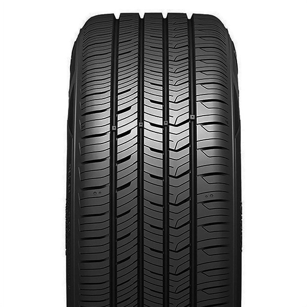 Hankook Kinergy PT (H737) All Season 215/60R16 95T Passenger Tire