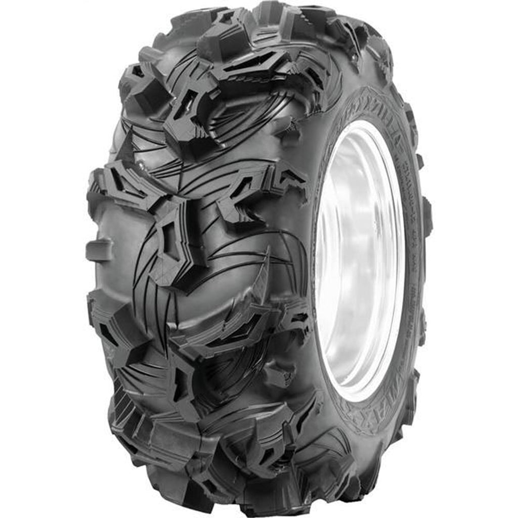 Maxxis Maxxzilla M60 28X11.00-14 75F C ATV/UTV Tire