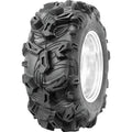 Maxxis Maxxzilla M60 28X11.00-14 75F C ATV/UTV Tire