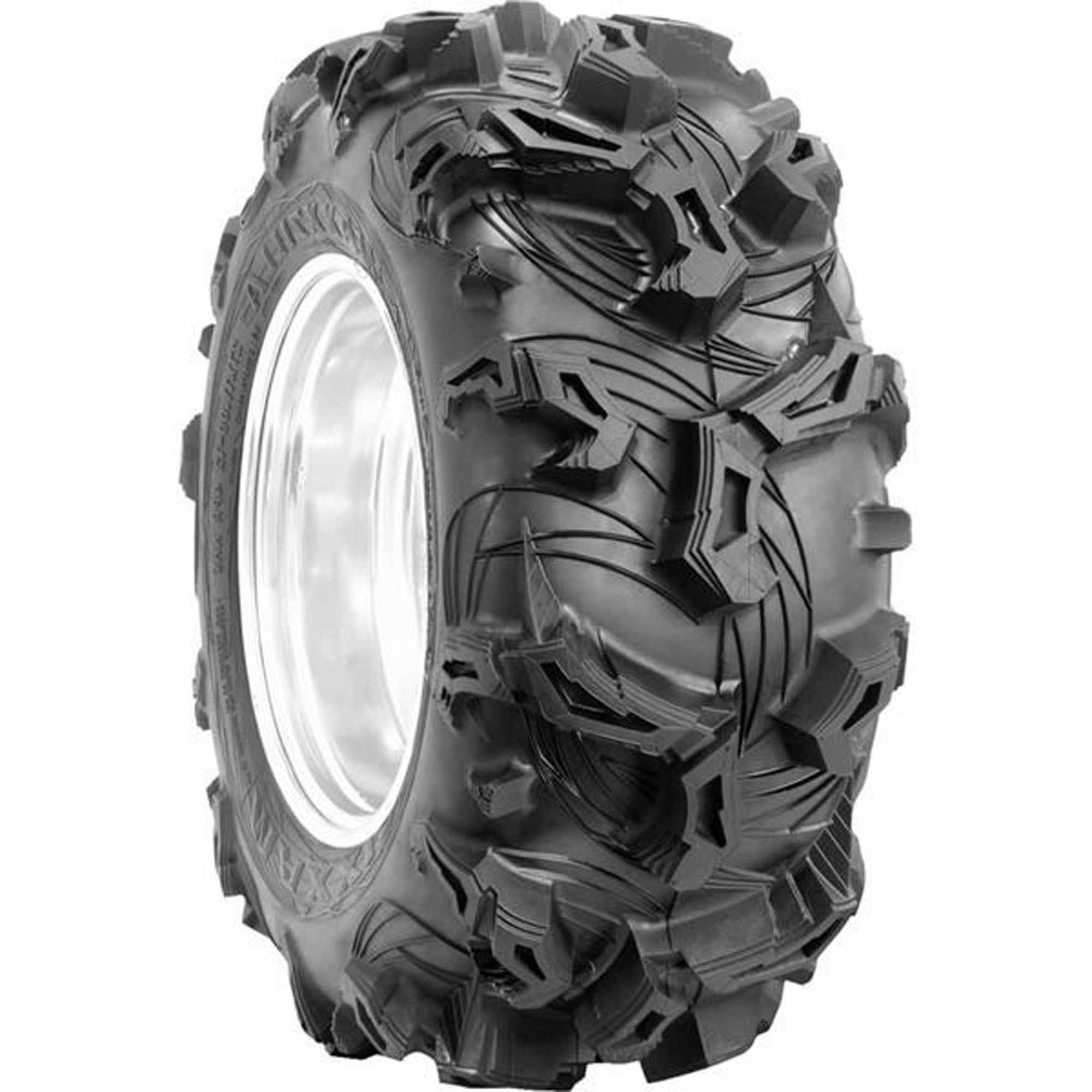 Maxxis Maxxzilla M60 28X11.00-14 75F C ATV/UTV Tire