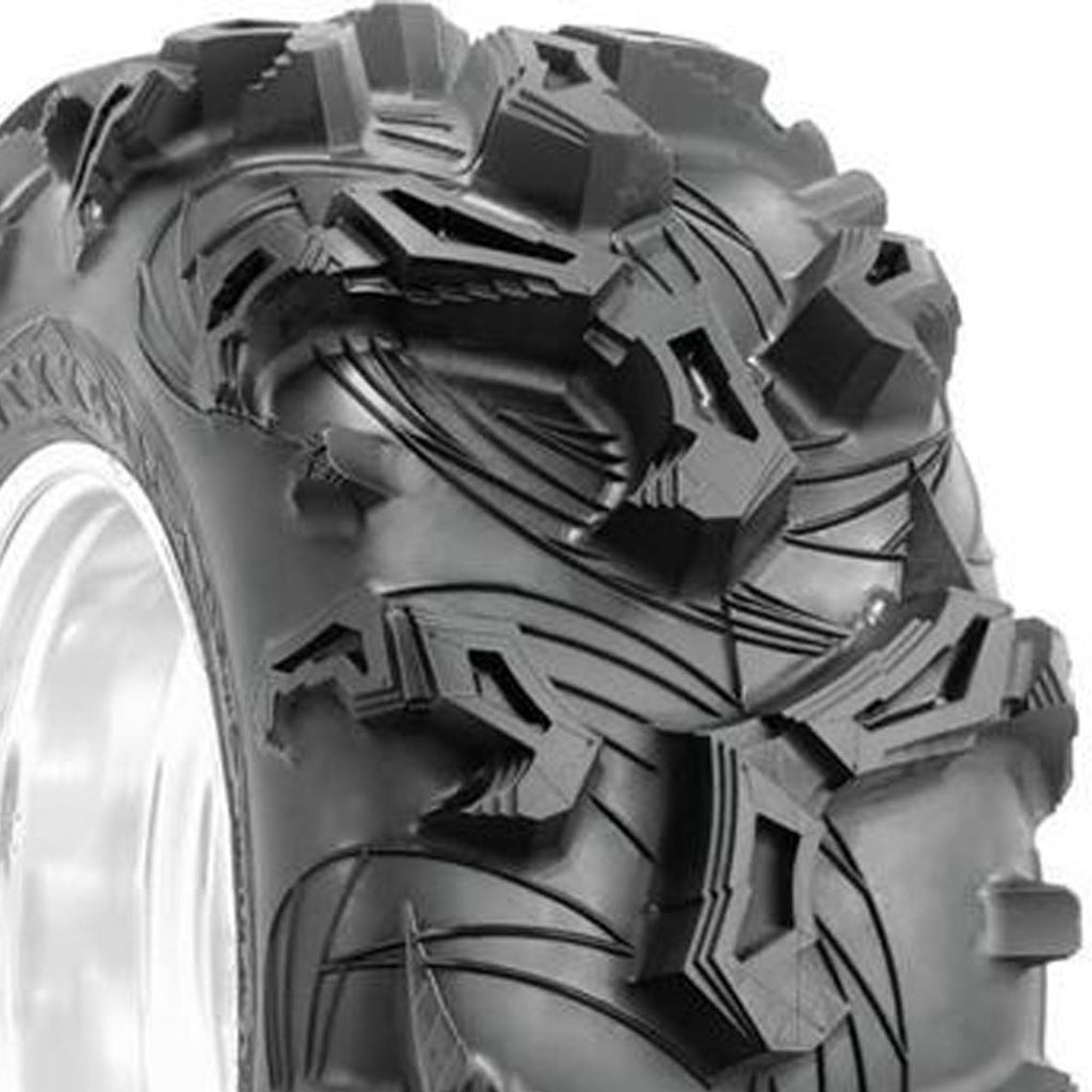 Maxxis Maxxzilla M60 28X11.00-14 75F C ATV/UTV Tire