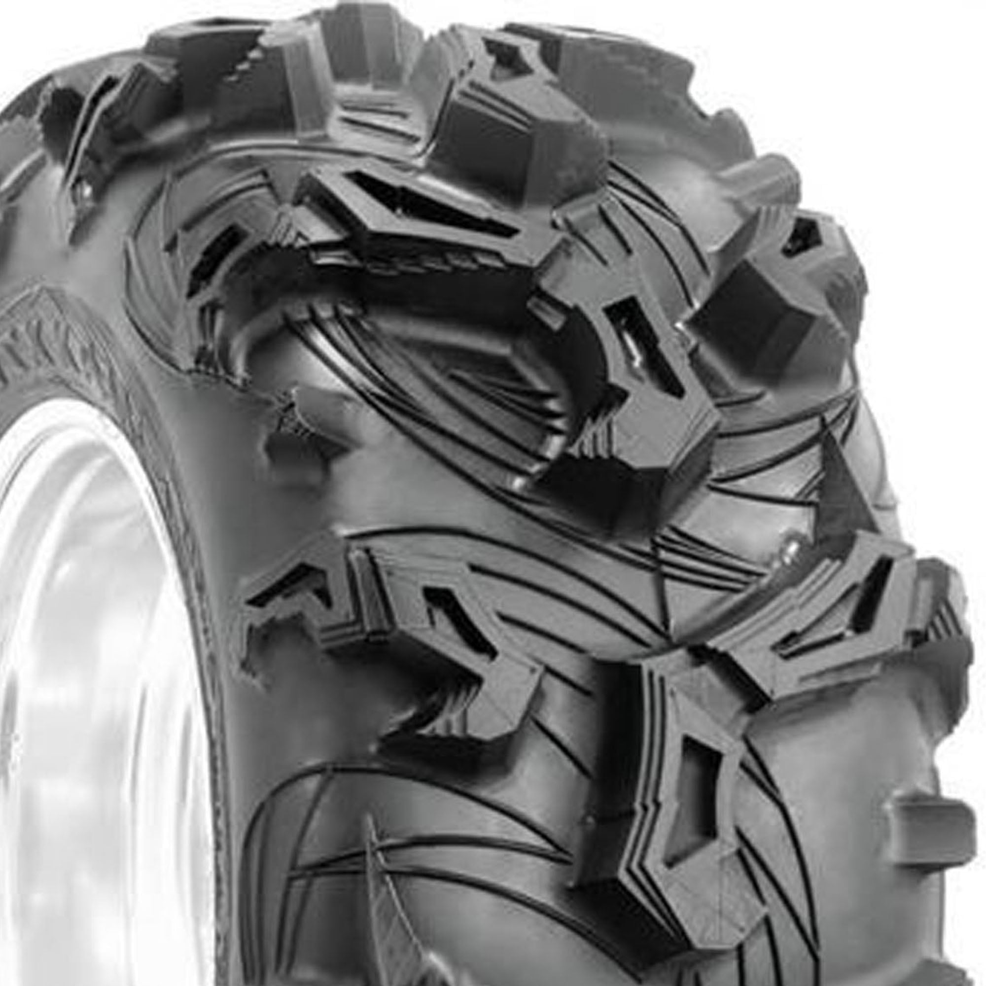 Maxxis Maxxzilla M60 28X11.00-14 75F C ATV/UTV Tire