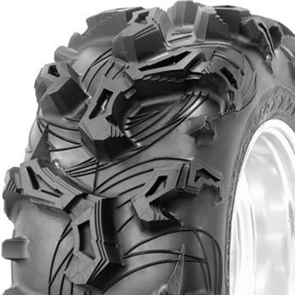 Maxxis Maxxzilla M60 28X11.00-14 75F C ATV/UTV Tire
