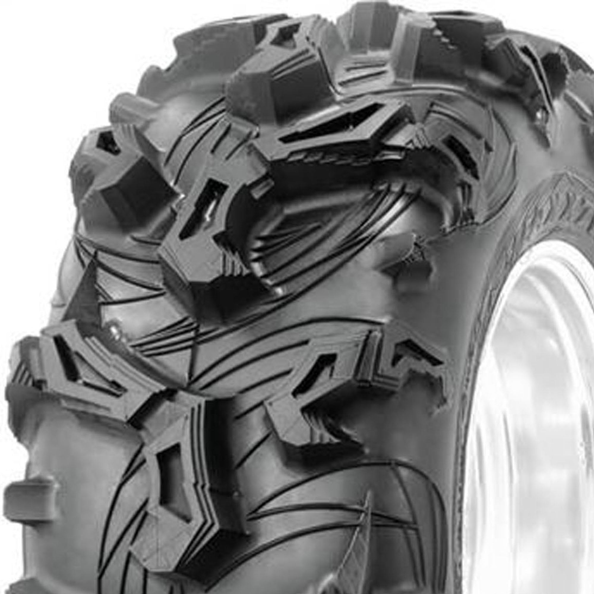 Maxxis Maxxzilla M60 28X11.00-14 75F C ATV/UTV Tire