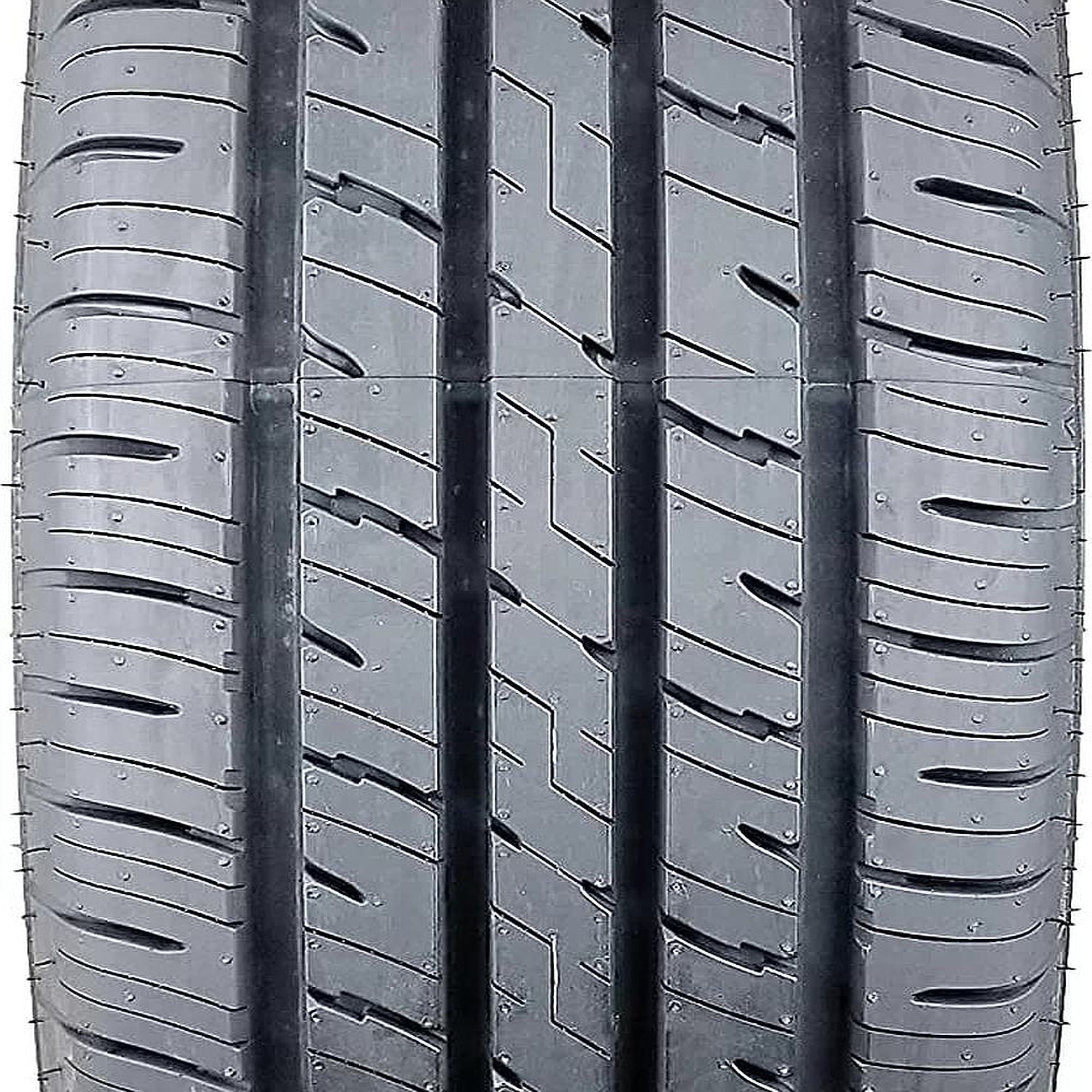 Eldorado Doral SDL Sport All Season 235/55R17 99H Passenger Tire