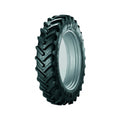 BKT Agrimax RT945 320/90R46 146A8/B