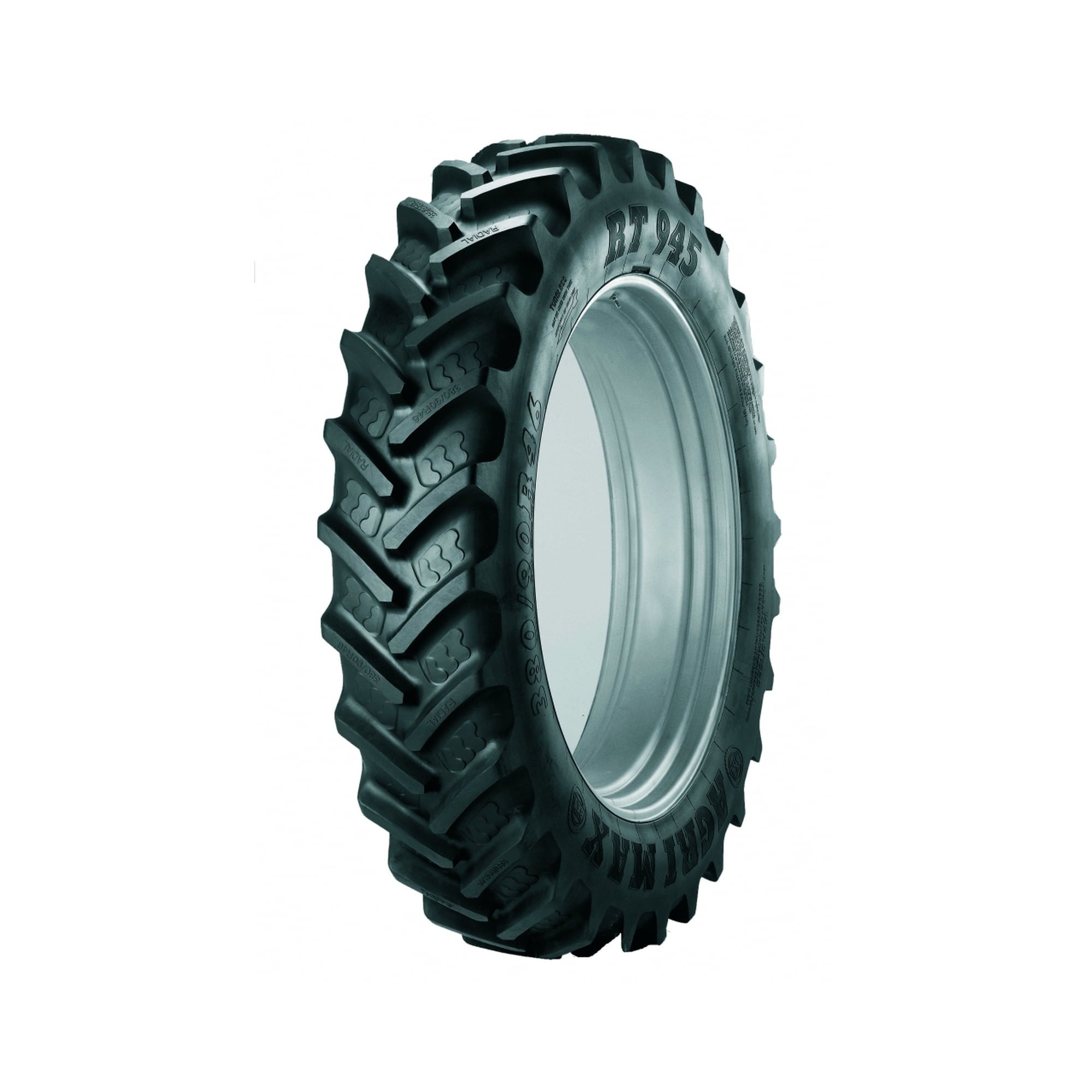 BKT Agrimax RT945 320/90R46 146A8/B