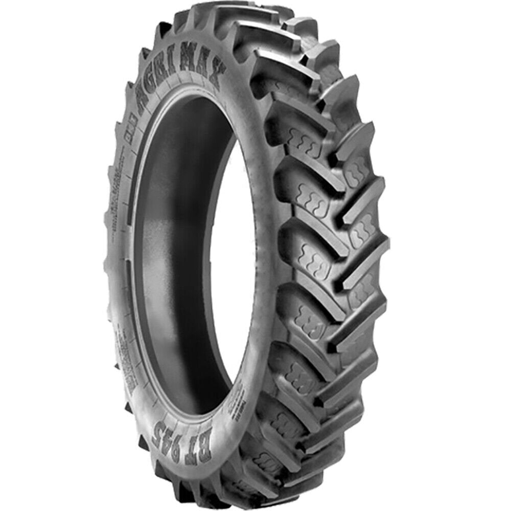 BKT Agrimax RT945 320/90R46 146A8/B