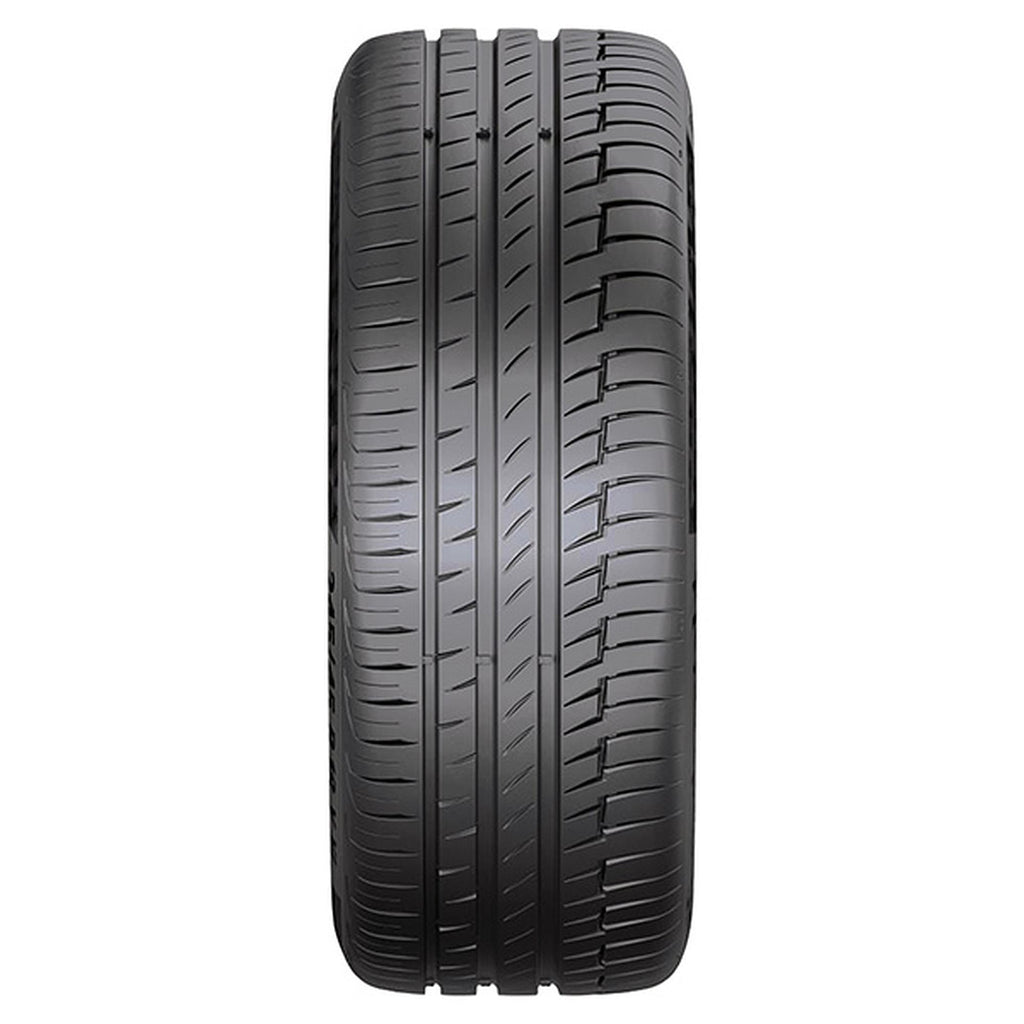 Continental CrossContact LX Sport All Season 275/45R21 110V XL SUV/Crossover Tire