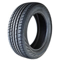 JK Tyre UX1 UHP 205/55R16 91H Passenger Tire