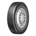 Prinx AR602 285/75R24.5 147/144L H Commercial Tire