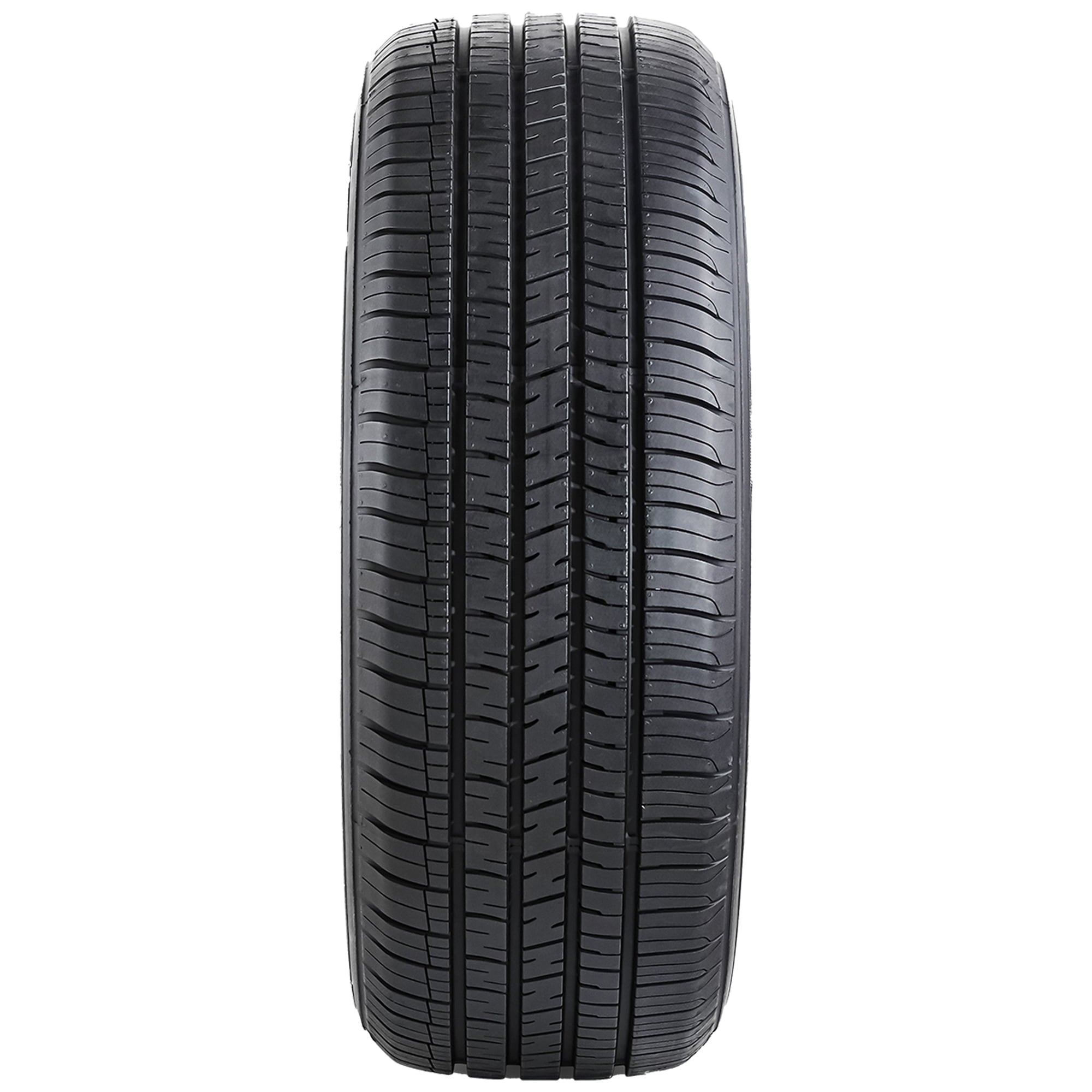 Kenda Vezda Touring A/S (KR205) All Season 215/55R18 95H Passenger Tire