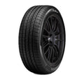 Falken Wildpeak H/T02 275/65R18 116H Light Truck Tire