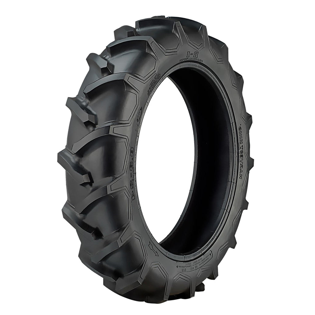Harvest King Field Pro A/P II R-1 13.6-28 122A8 D Farm Tire