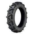 Harvest King Field Pro A/P II R-1 13.6-28 122A8 D Farm Tire