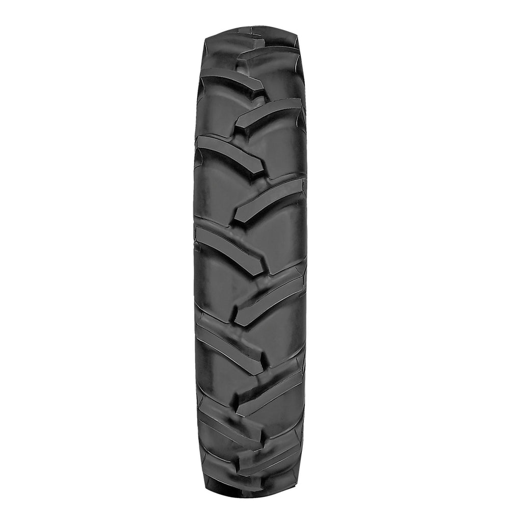 Harvest King Field Pro A/P II R-1 13.6-28 122A8 D Farm Tire