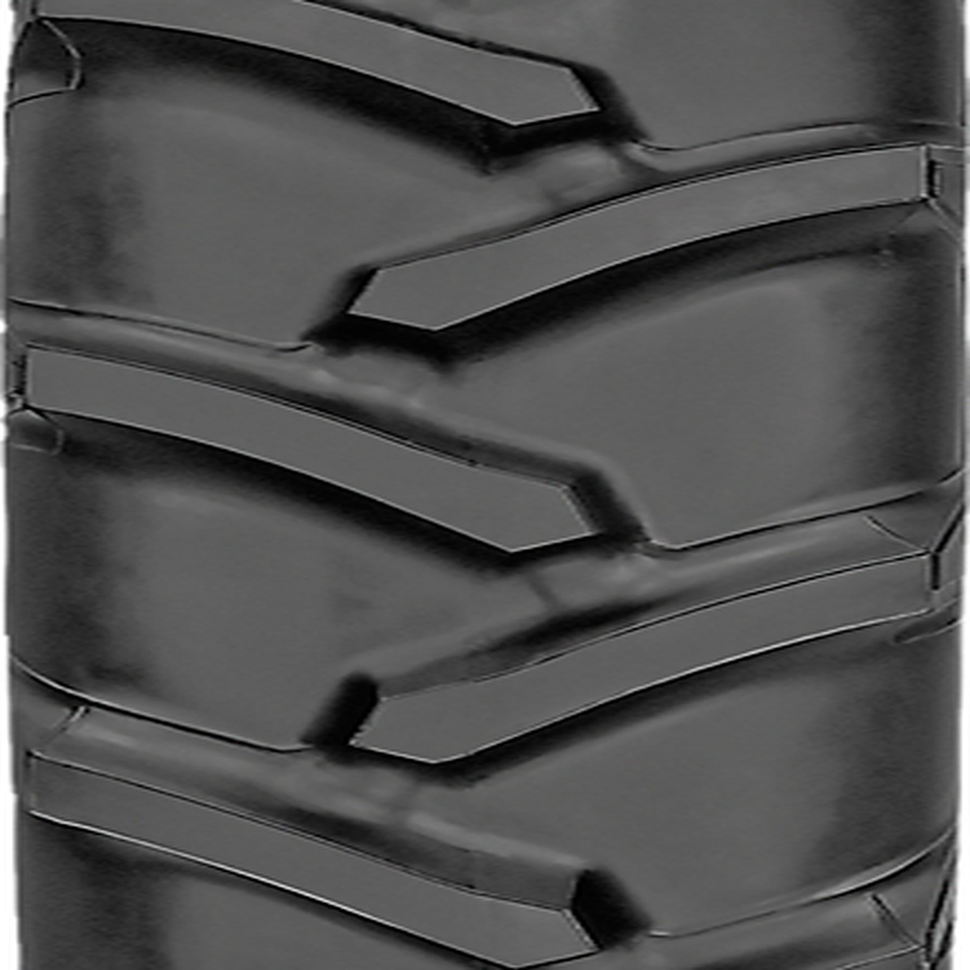 Harvest King Field Pro A/P II R-1 13.6-28 122A8 D Farm Tire