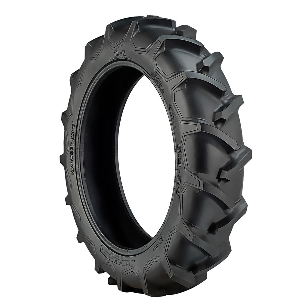 Harvest King Field Pro A/P II R-1 13.6-28 122A8 D Farm Tire