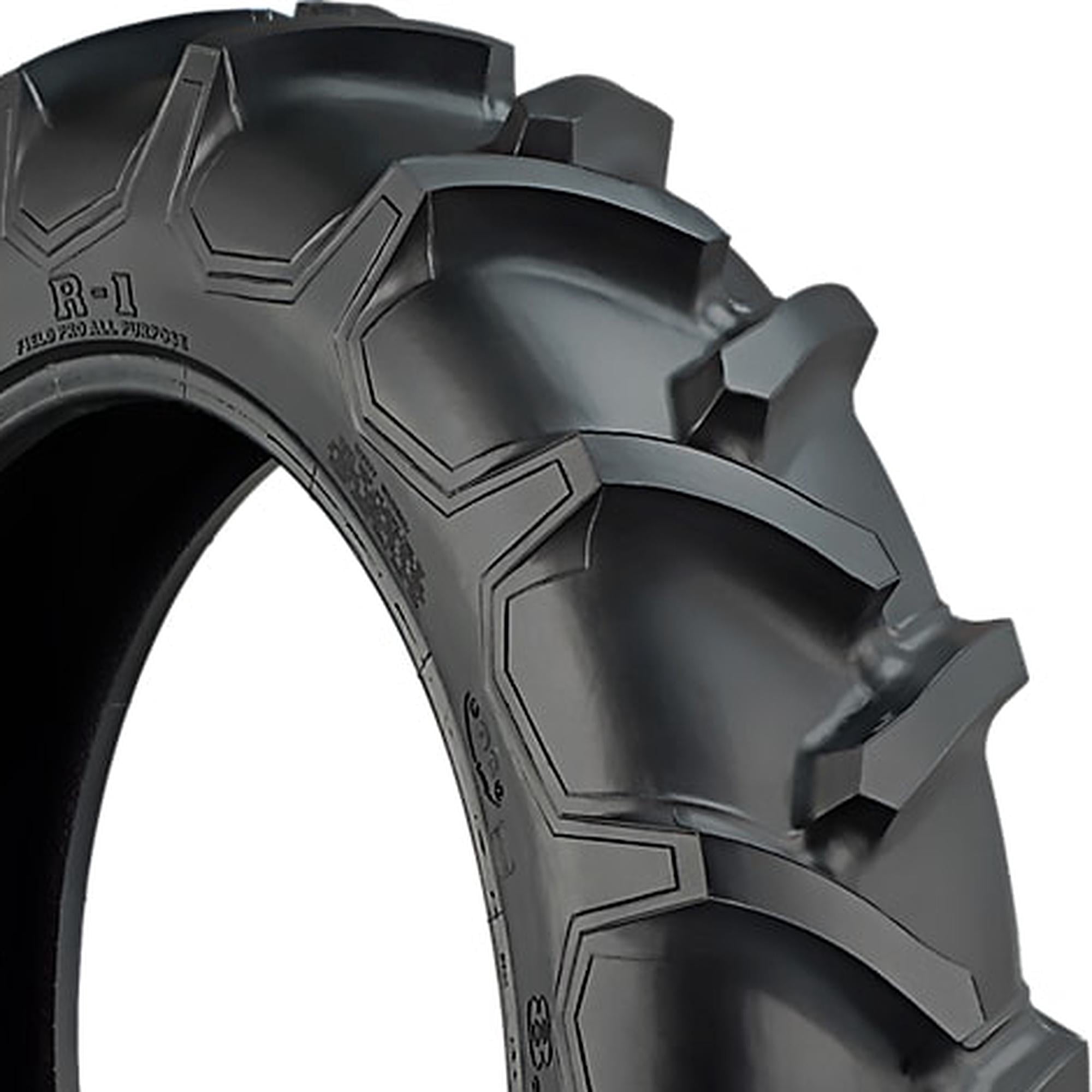 Harvest King Field Pro A/P II R-1 13.6-28 122A8 D Farm Tire