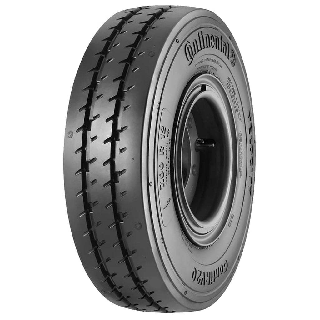 Continental ContiRV20 180/70R8 H Industrial Tire