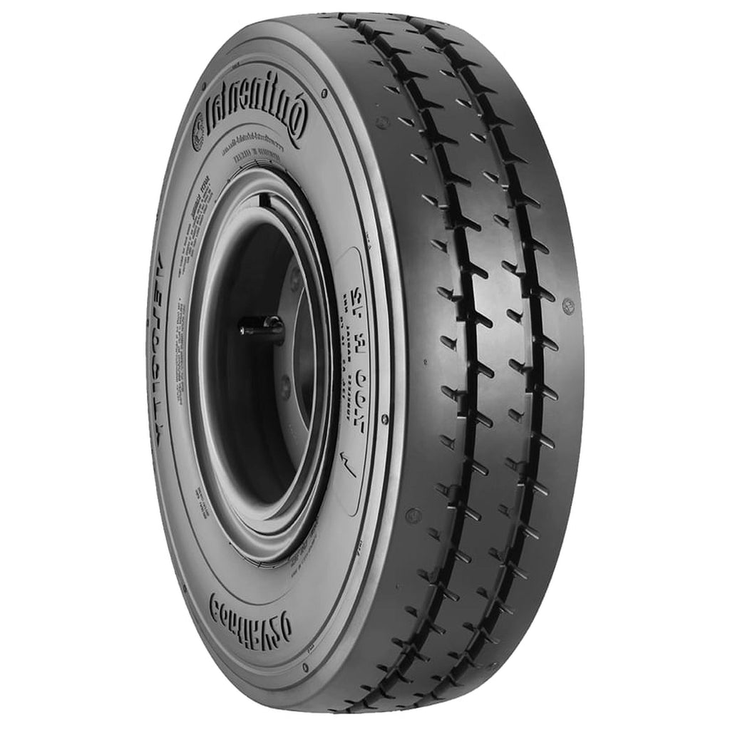 Continental ContiRV20 180/70R8 H Industrial Tire