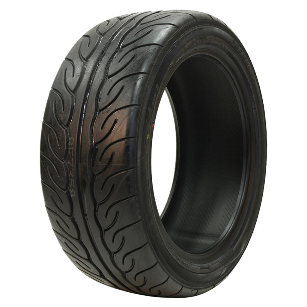 Yokohama Advan Neova AD08 R UHP Summer 205/50R17 89W Passenger Tire
