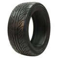 Yokohama Advan Neova AD08 R UHP Summer 205/50R17 89W Passenger Tire