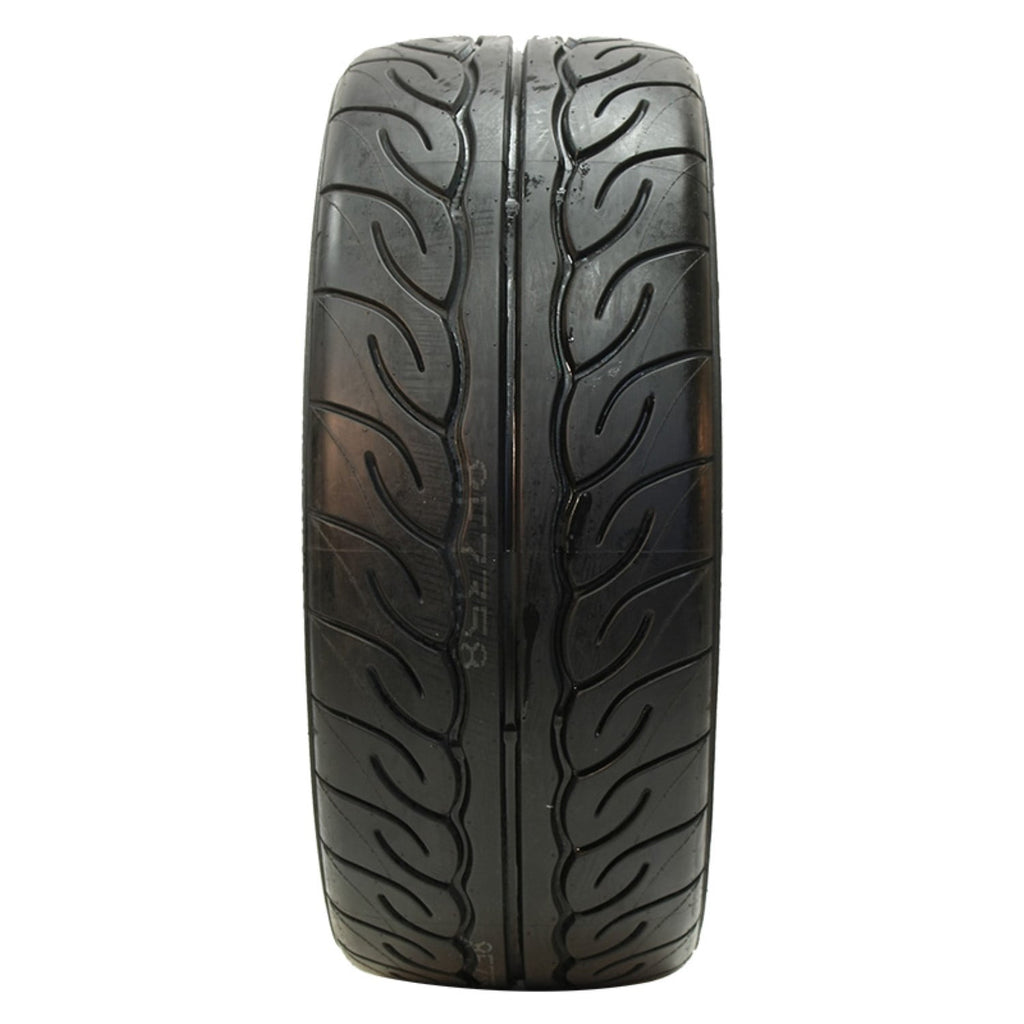 Yokohama Advan Neova AD08 R UHP Summer 205/50R17 89W Passenger Tire