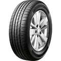 Cosmo El Jefe HT 265/70-17 115 H
