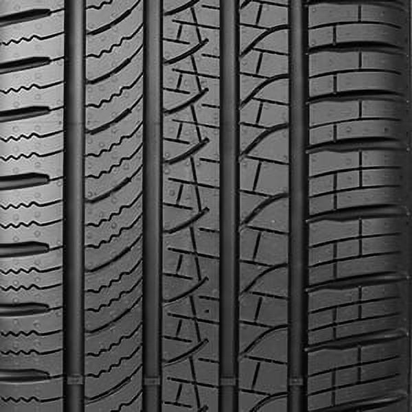 Pirelli Scorpion Zero All-Season 315/40R21 111H SUV/Crossover Tire