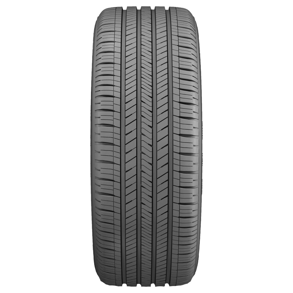 Goodyear Eagle Touring All Season 235/55R20 102V Passenger Tire