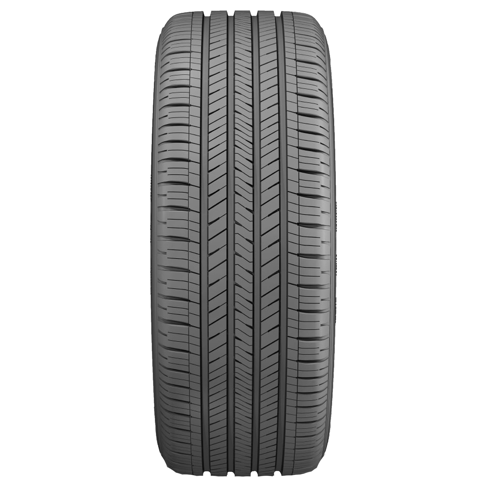 Goodyear Eagle Touring All Season 235/55R20 102V Passenger Tire