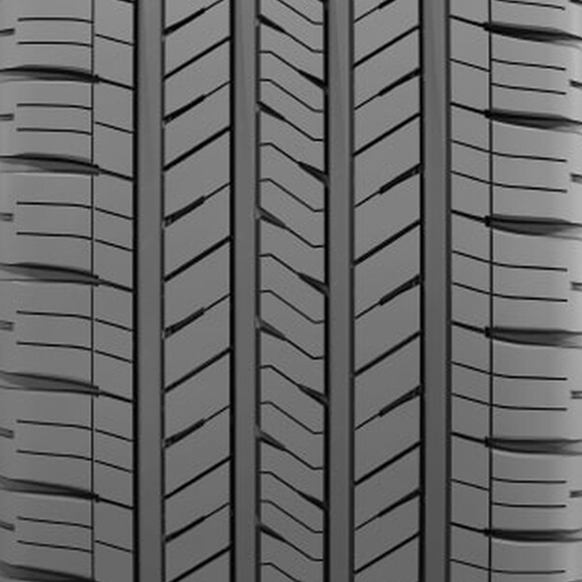 Goodyear Eagle Touring All Season 235/55R20 102V Passenger Tire