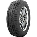 Toyo Observe GSi-6 235/75R15 105H Tire