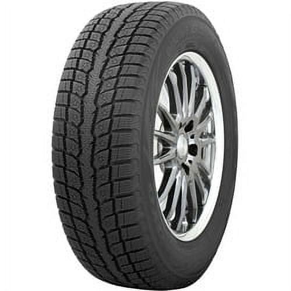 Toyo Observe GSi-6 235/75R15 105H Tire