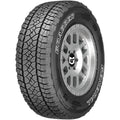 General Grabber APT All Terrain 265/70R18 116T Light Truck Tire