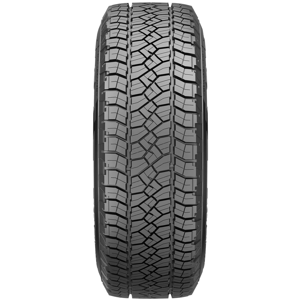General Grabber APT All Terrain 265/70R18 116T Light Truck Tire