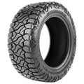 Venom Power Terra Hunter R/T Plus Rugged Terrain LT33X12.50R26 105Q F Light Truck Tire