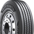 Hankook TL21 11R24.5 146/143L G Commercial Tire