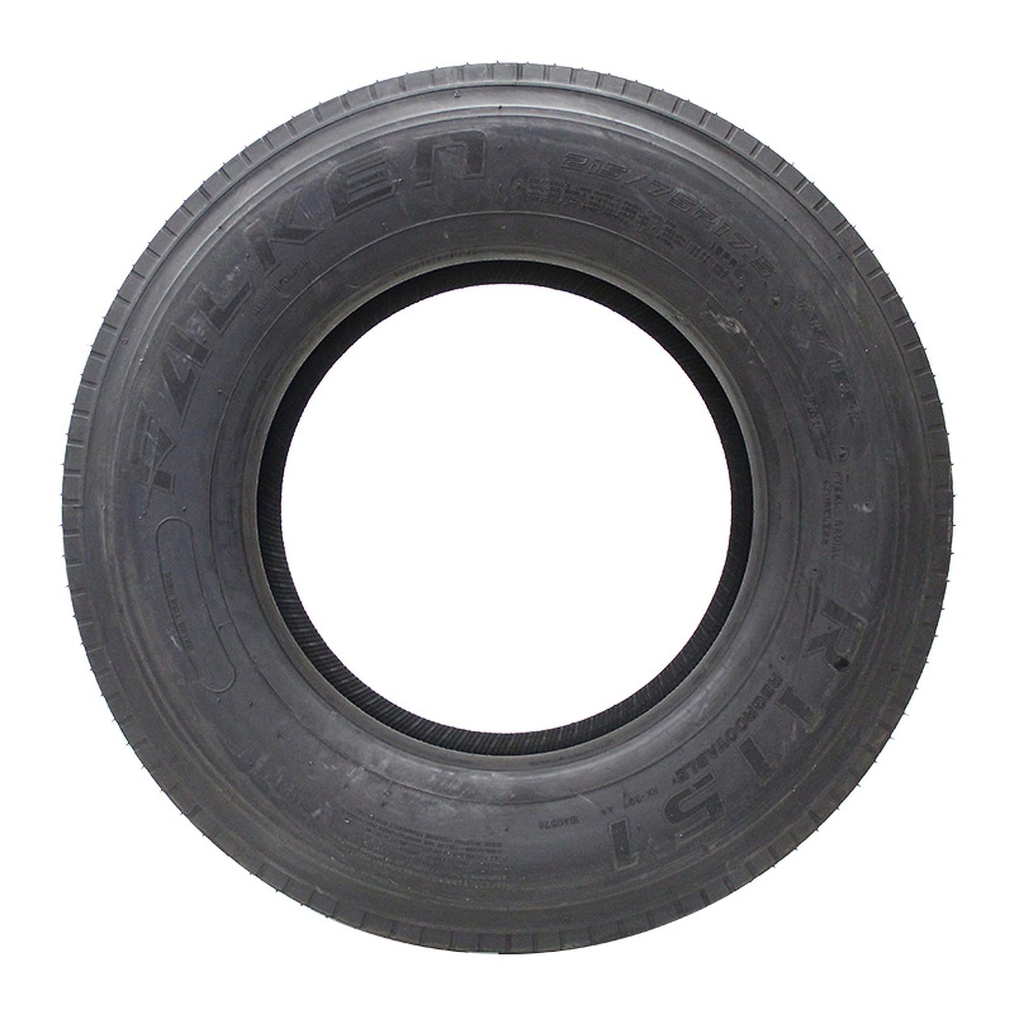 Falken RI151 245/75R22.5 134/131M G Commercial Tire