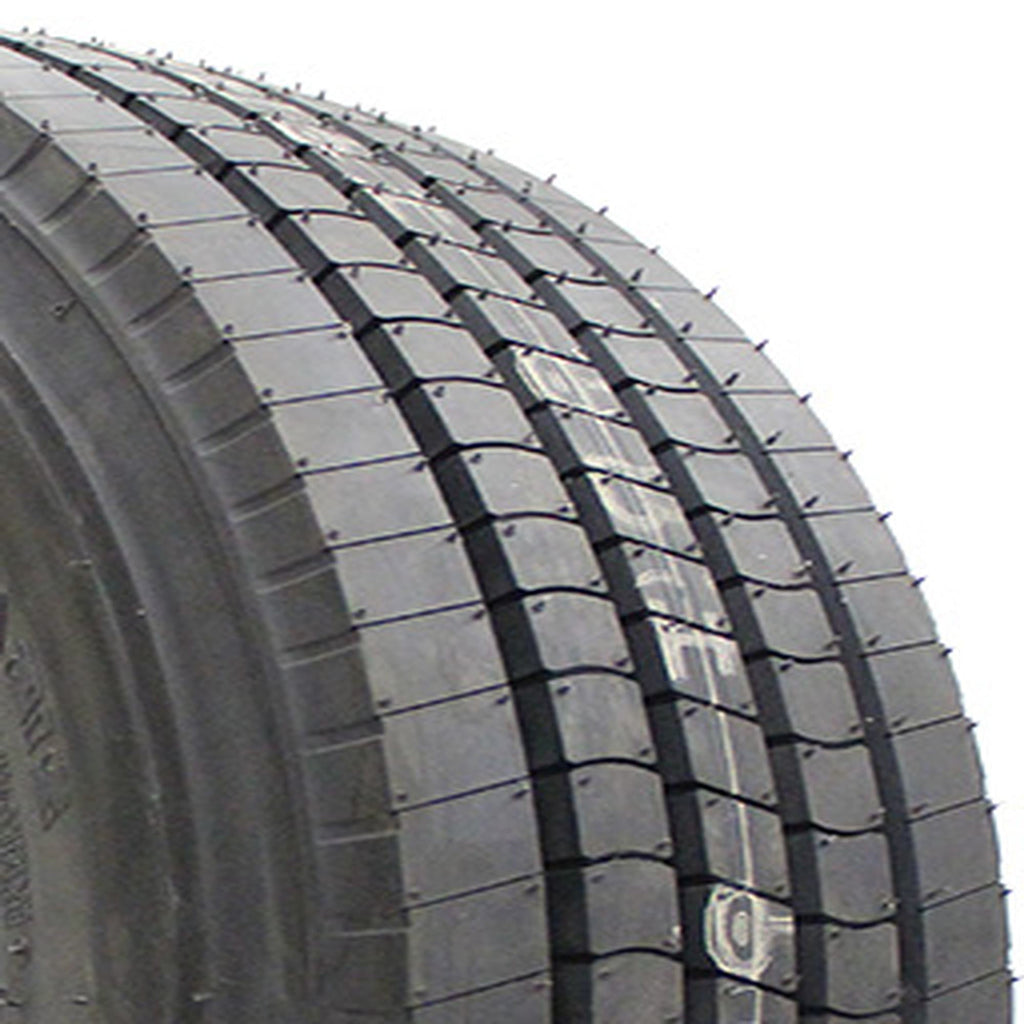 Falken RI151 245/75R22.5 134/131M G Commercial Tire