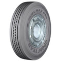 Goodyear Fuel Max RSA 295/75R22.5 144L G Commercial Tire