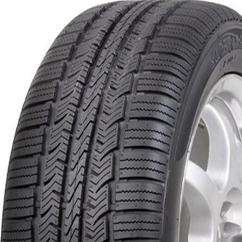 SuperMax TM-1 All Season 235/60R18 107T Passenger Tire