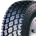 Toyo m588 LT11/00R24.5 149K tire