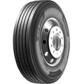 GT Radial GSR135FE 11R22.5 146/143L H Commercial Tire