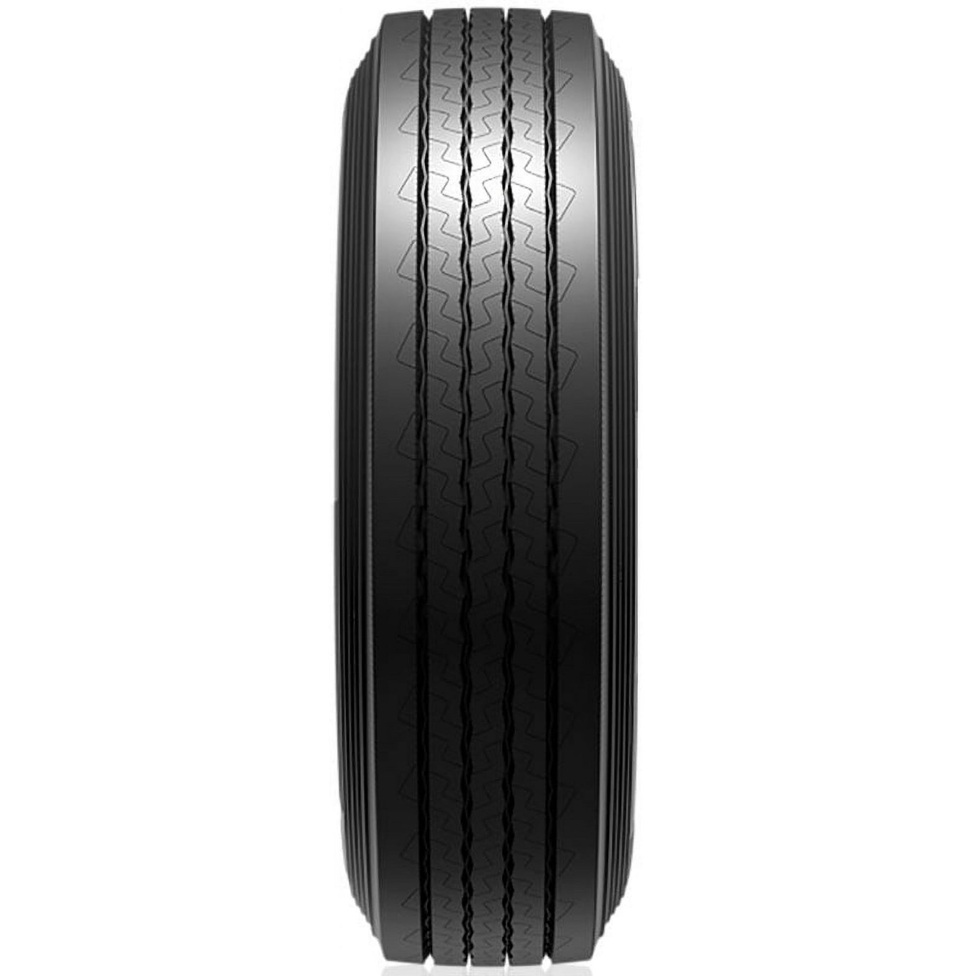 GT Radial GSR135FE 11R22.5 146/143L H Commercial Tire