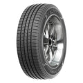 Summit Trail Climber HT03 All Season 265/60R18 110H Light Truck Tire