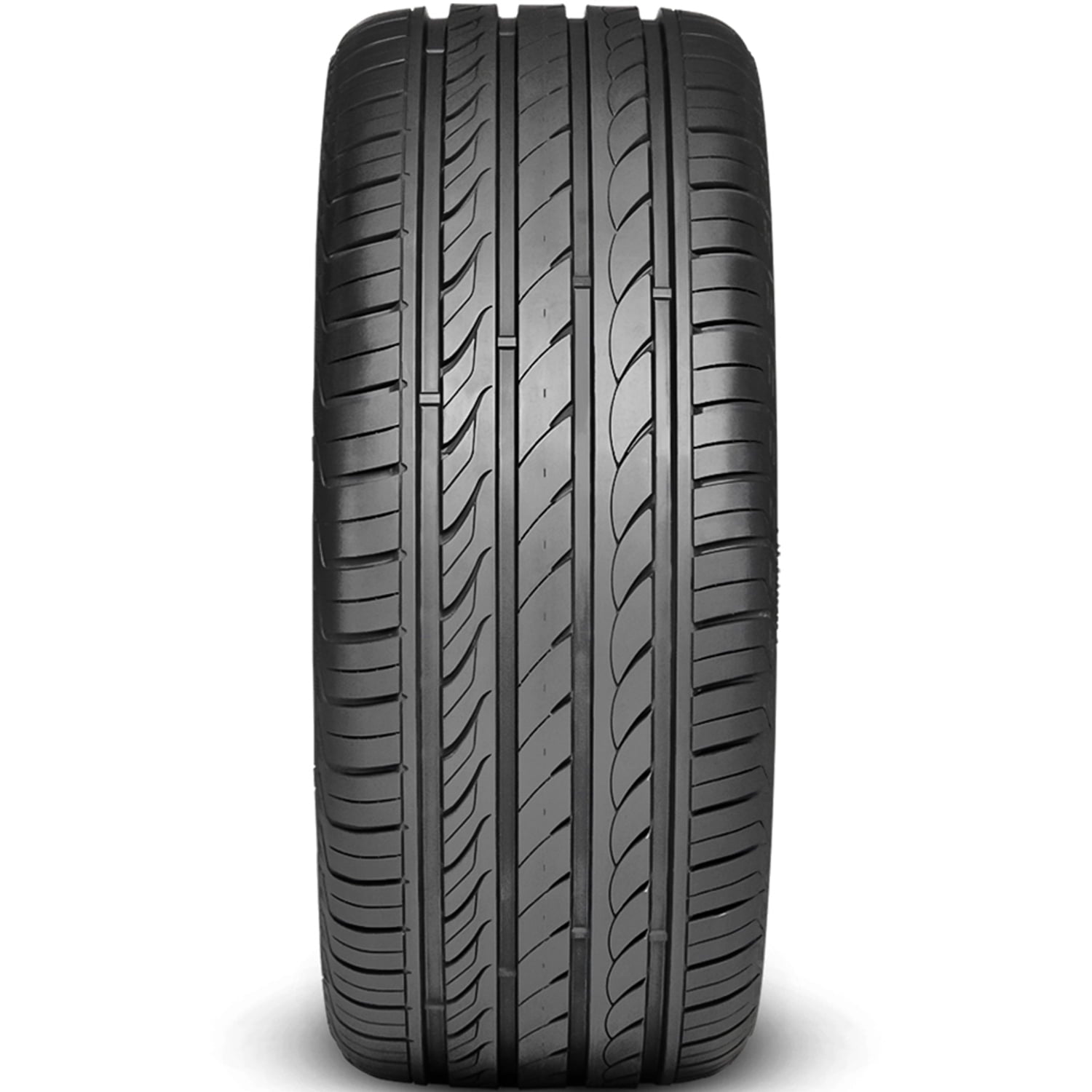 Delinte DH2 235/50R18 ZR 101W XL A/S High Performance Tire Fits: 2013-19 Ford Escape Titanium, 2010-13 Chevrolet Impala LTZ